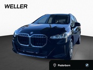 BMW 2 Series 2025