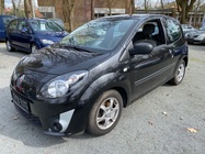 Renault Twingo 2011