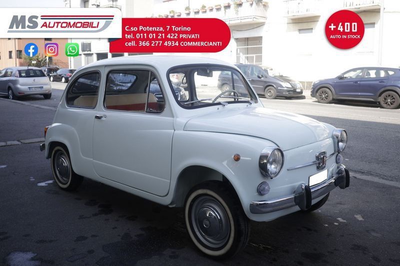 Fiat Other
