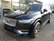 Volvo XC90 2023