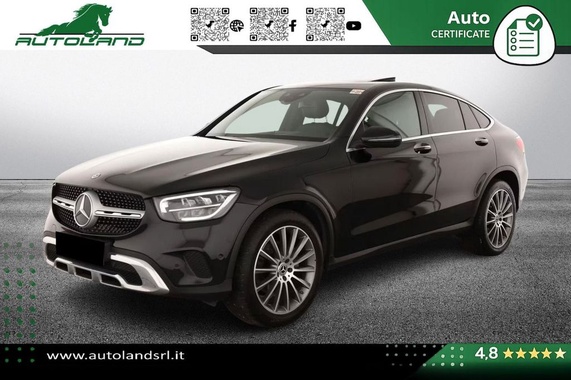Mercedes-Benz Other 2020
