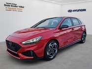 Hyundai i30 2026