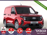 Ford Transit Courier 2025