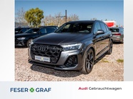 Audi Q7 2025