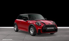 MINI Cooper 2024