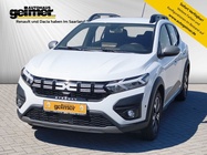 Dacia Sandero 2023