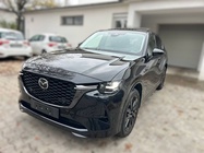 Mazda CX-60 2023