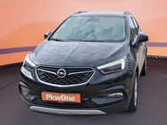 Opel Mokka 2019