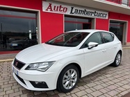 Seat Leon 2019
