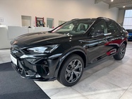 Cupra Formentor 2025