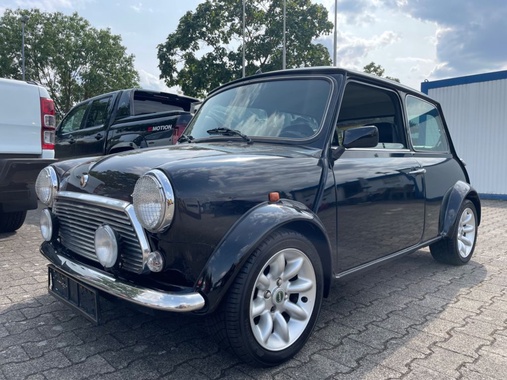 MINI 1300 1999