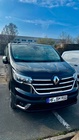 Renault Trafic 2023