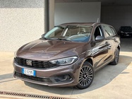Fiat Tipo 2021