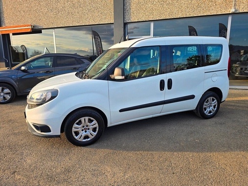 Fiat Other 2020