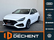 Hyundai i30 2026