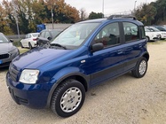 Fiat Panda 2005