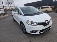 Renault Grand Scenic 2020