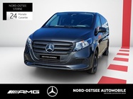 Mercedes-Benz Vito 2024