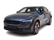 Polestar 2 2023