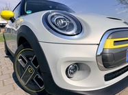 MINI Cooper 2021