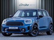 MINI Countryman 2023