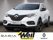 Renault Kadjar 2021