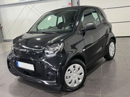 Smart ForTwo 2021