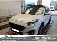 Ford Kuga 2022