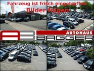 Volkswagen Touran 2009