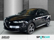 Alfa Romeo Tonale 2024
