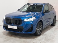 BMW X1 2024