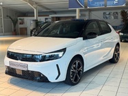 Opel Corsa 2024