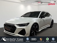 Audi RS 6 2021