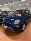 Fiat 500L 2022