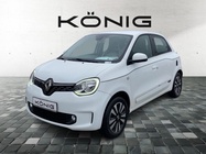 Renault Twingo 2020