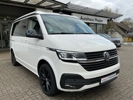 Volkswagen T6 2023