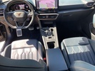 Фото 12