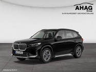 BMW iX1 2023