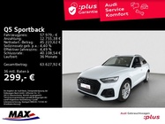 Audi Q5 2025