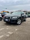 Audi Q5 2009