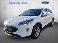 Ford Kuga 2021