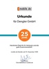Фото 16