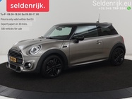 MINI Other 2019