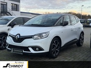 Renault Scenic 2019