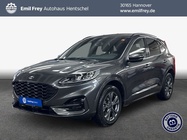 Ford Kuga 2023