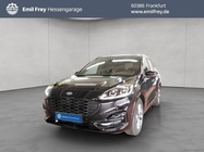 Ford Kuga 2023