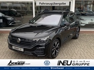 Volkswagen Touareg 2023