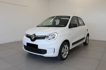 Renault Twingo 2019