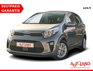 Kia Picanto 2022