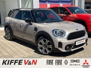 MINI Countryman 2023